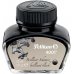 Pelikan Tinta 4001 No.78 - Frasco 30ml - Frasco de 30ml - Asegura el Perfecto Funcionamiento de la Estilografica - Color Negro