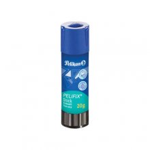 Pelikan Pegamento Pelifix de Barra 20gr