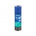 Pelikan Pegamento Pelifix de Barra 20gr