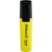 Pelikan Subrayador Textmarker Signal - Punta Biselada de 2.0mm - Tinta de Secado Rapido - Ideal para Resaltar Texto - Color Amarillo Fluorescente (10 uds)