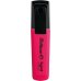 Pelikan Subrayador Textmarker Signal - Punta Biselada de 2.0mm - Tinta de Secado Rapido - Ideal para Resaltar Texto - Color Rosa Fluorescente (10 uds)
