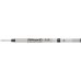 Pelikan Recambio Roller 338 M - para Boligrafo 338 Medio - Universal - Color Negro