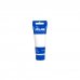 Milan Tubo de Pintura Acrilica 75ml - Pigmentos de Alta Calidad - Mezclable - Color Blanco (6 uds)