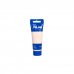 Milan Tubo de Pintura Acrilica 75ml - Pigmentos de Alta Calidad - Mezclable - Color Rosa Palido (6 uds)