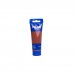 Milan Tubo de Pintura Acrilica 75ml - Pigmentos de Alta Calidad - Mezclable - Color Marron (6 uds)