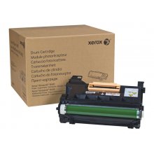 Xerox VersaLink B400|B405 | Tambor de imagen original -