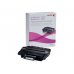 Xerox WorkCentre 3210 / 3220 Negro Cartucho de Toner Original - 106R01486