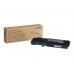 Xerox Phaser 6600 / WorkCentre 6605 Cyan Cartucho de Toner Original - 106R02229