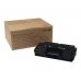 Xerox WorkCentre 3315 / 3325 Negro Cartucho de Toner Original - 106R02313