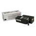 Xerox Phaser 6020 / 6022 Negro Cartucho de Toner Original - 106R02759