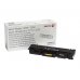 Xerox Phaser 3260 / WorkCentre 3225 Negro Cartucho de Toner Original - 106R02777