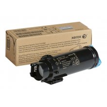 Xerox Phaser 6510 / WorkCentre 6515 Cyan Cartucho de Toner Original - 106R03473
