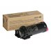 Xerox Phaser 6510 / WorkCentre 6515 Magenta Cartucho de Toner Original - 106R03474