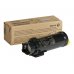 Xerox Phaser 6510 / WorkCentre 6515 Amarillo Cartucho de Toner Original - 106R03475