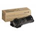 Xerox Phaser 6510 / WorkCentre 6515 Negro Cartucho de Toner Original - 106R03476