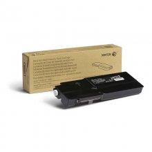 Xerox VersaLink C400|C405 negro | Toner original -