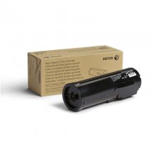 Xerox VersaLink B400|B405 negro | Toner original -