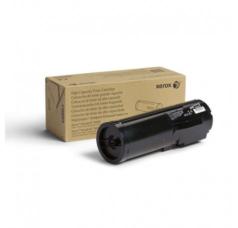 Xerox VersaLink B400|B405 negro | Toner original -