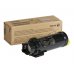 Xerox Phaser 6510 / WorkCentre 6515 Amarillo Cartucho de Toner Original - 106R03692