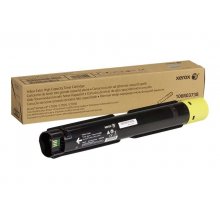 Xerox VersaLink C7020|C7025|C7030 amarillo | Toner original -