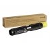 Xerox VersaLink C7020|C7025|C7030 amarillo | Toner original -