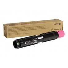 Xerox VersaLink C7000 magenta | Toner original -