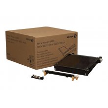Xerox Phaser 6500 / 6600 / WorkCentre 6505 / 6605 / 6655 / VersaLink C400 / C405 Unidad de Transferencia Original - 108R01122