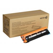 Xerox Phaser 6510 / WorkCentre 6515 Cyan Tambor de Imagen Original - 108R01417 (Drum)