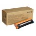 Xerox Phaser 6510 / WorkCentre 6515 Cyan Tambor de Imagen Original - 108R01417 (Drum)