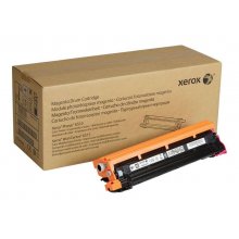 Xerox Phaser 6510 / WorkCentre 6515 Magenta Tambor de Imagen Original - 108R01418 (Drum)