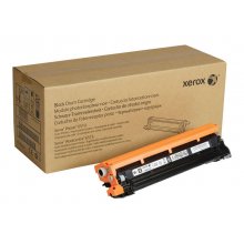 Xerox Phaser 6510 / WorkCentre 6515 Negro Tambor de Imagen Original - 108R01420 (Drum)