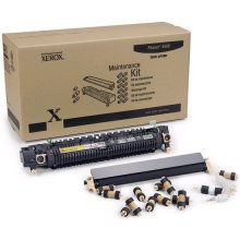 Xerox PH5500 | Kit de mantenimiento original -