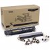 Xerox PH5500 | Kit de mantenimiento original -