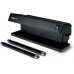 Safescan 45 & 65 Bombilla UV - Potente Luz Ultravioleta - Compatible con Safescan 45 y 65