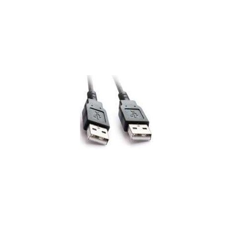 Safescan Cable USB - para Actualizaciones - Compatible con Safescan 2465-S, 2660-S, 2665-S, 2680-S, 2685-S y 2985-SX