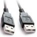 Safescan Cable USB - para Actualizaciones - Compatible con Safescan 2465-S, 2660-S, 2665-S, 2680-S, 2685-S y 2985-SX