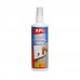 Apli Spray Limpia Pizarras 250 ml
