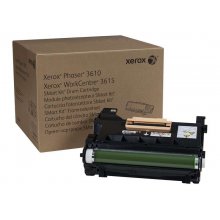 Xerox Phaser 3610 / WorkCentre 3615 / 3655 Tambor de Imagen Original - 113R00773 (Drum)