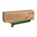 Xerox VersaLink C7000 | Tambor de imagen original -