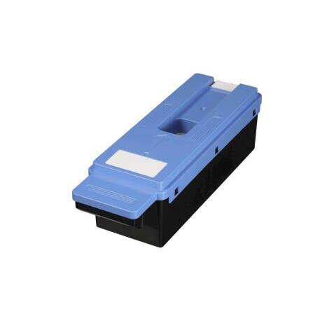 Canon MC31 Kit de Mantenimiento Original - 1156C005
