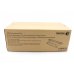 Xerox B400, B405 | Fusor original -