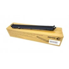 Xerox versalink rodillo de transferencia original -
