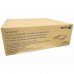 Xerox versalink limpiador de correa original -