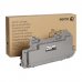 Xerox VersaLink C7000 | Bote residual original -