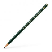 Faber-Castell Castell 9000 Lapiz de Grafito 2B - Mina Resistente a la Rotura - Ecologico (12 uds) Faber-Castell Castell 9000 Lapiz de Grafito 2B - Mina Resistente a la Rotura - Ecologico (12 uds)