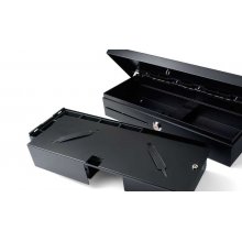 Safescan 4617C-LID Tapa con Llave para Cajon HD-4617C - Seguridad Garantizada - Compatible con Cajon HD-4617C - Facil de Instalar Safescan 4617C-LID Tapa con Llave para Cajon HD-4617C - Seguridad Garantizada - Compatible con Cajon HD-4617C - Facil de Instalar