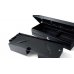 Safescan 4617C-LID Tapa con Llave para Cajon HD-4617C - Seguridad Garantizada - Compatible con Cajon HD-4617C - Facil de Instalar