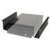 Safescan 3342B Soporte de Fijacion para HD-3342 - Compatible con HD-3342 - Facil de Instalar - Resistente y Duradero