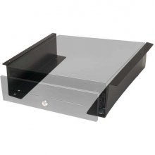 Safescan 4142B Soporte de Fijacion para HD-4142 - Compatible con HD-4142 - Facil Instalacion - Resistente y Duradero Safescan 4142B Soporte de Fijacion para HD-4142 - Compatible con HD-4142 - Facil Instalacion - Resistente y Duradero