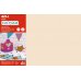 Apli Goma Eva Piel 600x400mm - 5 Hojas de Alta Calidad y Facil de Cortar